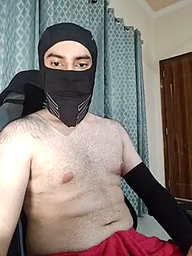 elden beast online show from 02.18.26