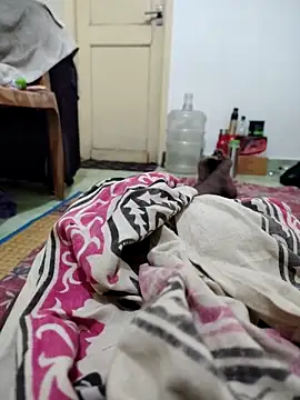 TamilBoy3007 online show from 02.11.26