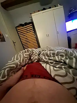 Snapshot of n-alan88 chatting on 01.12.26 n-alan88 online show from 01.12.26