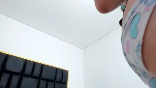 Rachel berlin online show from 02.19.26