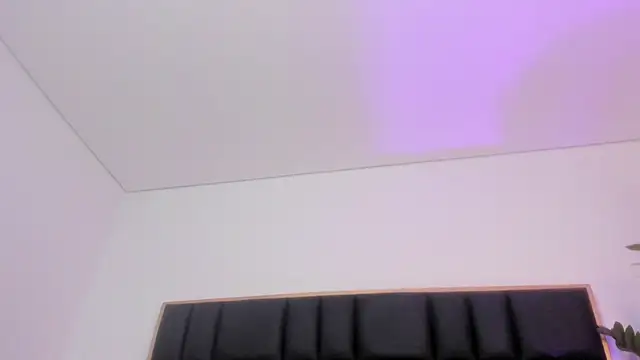 Rachel berlin online show from 02.28.26