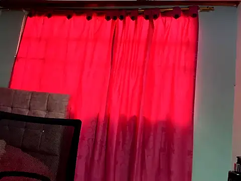 Snapshot of talia_mystic chatting on 02.17.26 talia mystic online show from 02.17.26