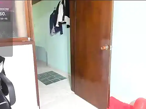 Snapshot of talia_mystic chatting on 03.02.26 talia mystic online show from 03.02.26