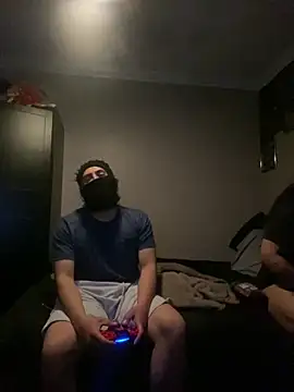 Divin3369 online show from 02.22.26