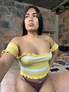  sweetdanny  online show from 07.02.26