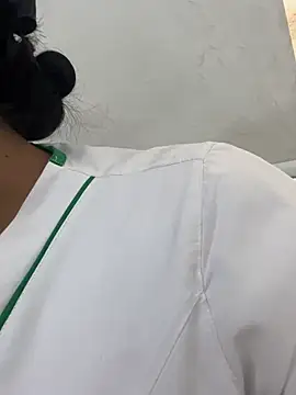  sweetdanny  online show from 07.09.26