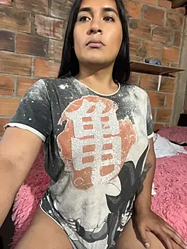  sweetdanny  online show from 07.21.26