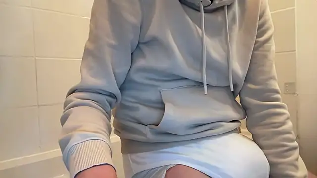 B4by Pink online show from 03.02.26