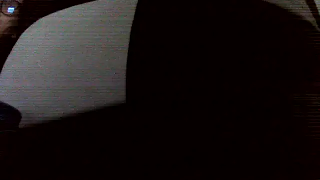 janehotmilf online show from 02.22.25