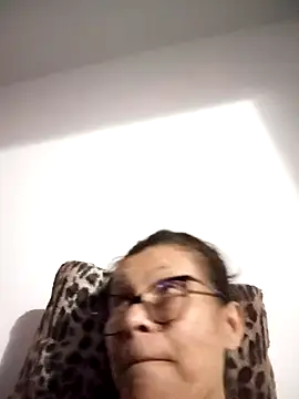 janehotmilf online show from 02.16.26