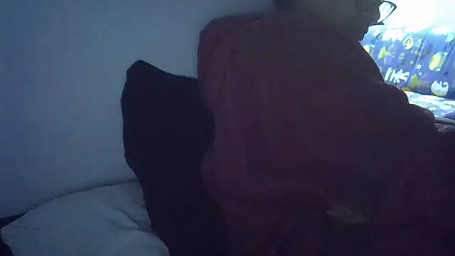 janehotmilf online show from 05.14.26