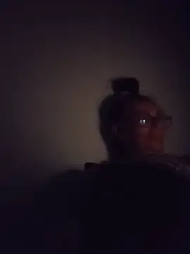 janehotmilf online show from 07.28.26