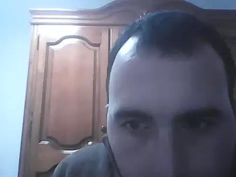 Snapshot of Miguelpulidotriguero11 chatting on 02.07.26 Miguelpulidotriguero11 online show from 02.07.26