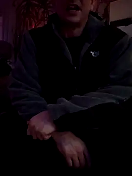 hotnready42069 online show from 02.01.26