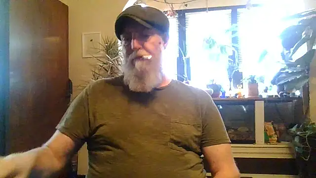 Moeblick online show from 03.13.26