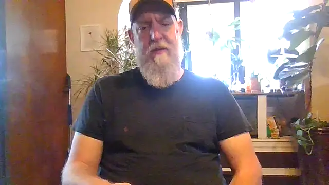 Moeblick online show from 04.03.26