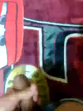 Snapshot of kefdady chatting on 02.12.26 kefdady online show from 02.12.26