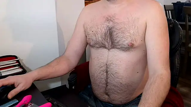 Greyd333 online show from 02.08.26