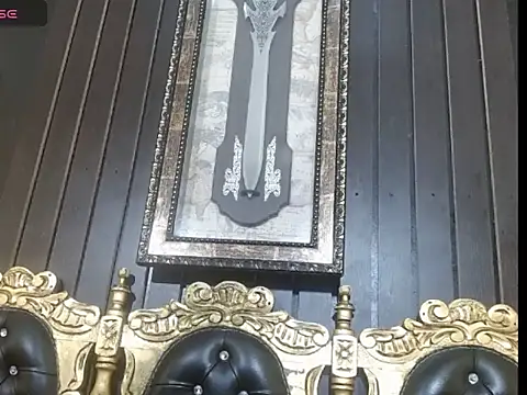 Gomory Niix online show from 02.22.26