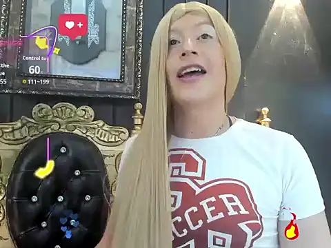 Gomory Niix online show from 05.29.26