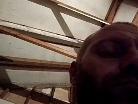 sterng6969 online show from 05.01.26