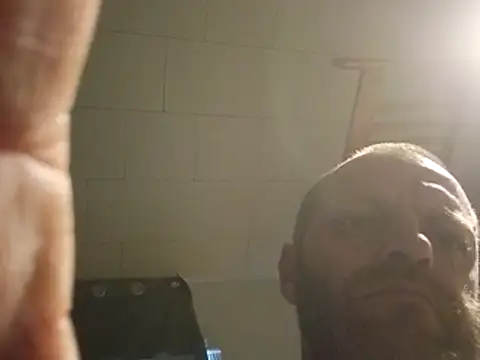 sterng6969 online show from 05.04.26
