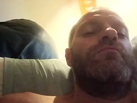 sterng6969 online show from 05.05.26