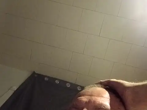 sterng6969 online show from 05.07.26