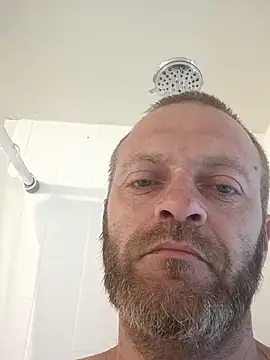 sterng6969 online show from 05.15.26