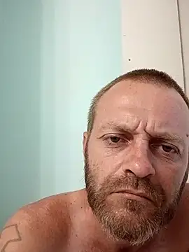 sterng6969 online show from 05.16.26