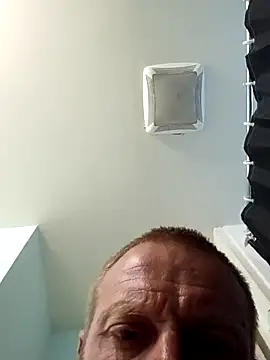 sterng6969 online show from 05.18.26