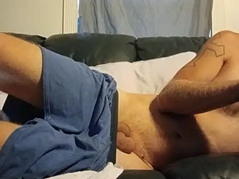 sterng6969 online show from 05.25.26