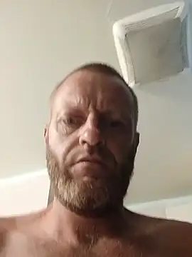 sterng6969 online show from 06.24.26