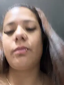 Pretty  Milf online show from 02.25.26