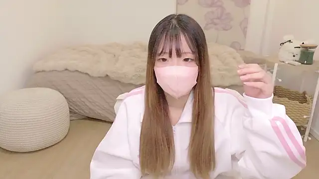 NOA cha online show from 01.31.26