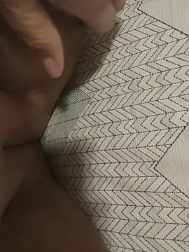 Snapshot of Karine0806 chatting on 02.16.26 Karine0806 online show from 02.16.26