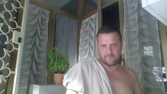Snapshot of ROMASSAGGEXXX chatting on 06.04.26 ROMASSAGGEXXX online show from 06.04.26