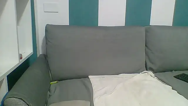 Snapshot of ROMASSAGGEXXX chatting on 06.21.26 ROMASSAGGEXXX online show from 06.21.26