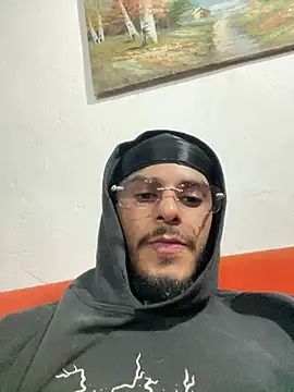 liyamjunior online show from 02.11.26