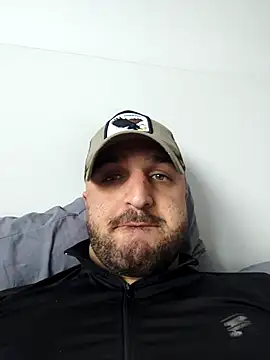 Snapshot of Mertozer01 chatting on 03.31.26 Mertozer01 online show from 03.31.26