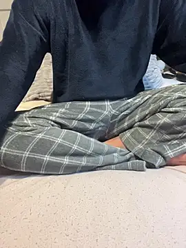 Jash345 online show from 02.04.26