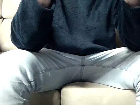 Jash345 online show from 02.09.26