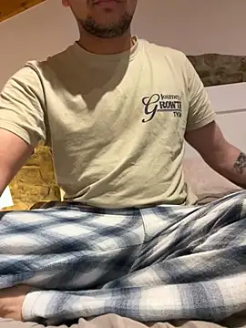 Jash345 online show from 03.15.26