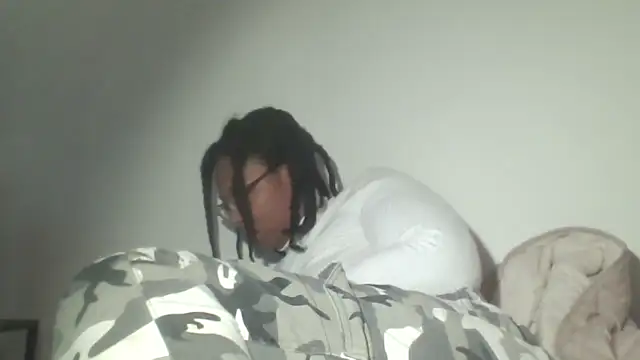 xxxdanidoomsdayxxx online show from 04.24.26