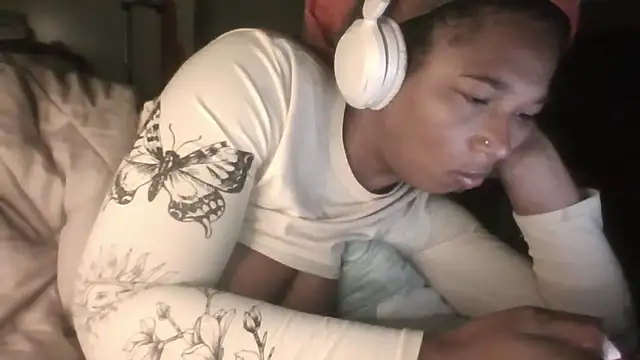 xxxdanidoomsdayxxx online show from 05.06.26