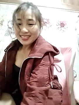 MaiNgoc sexy online show from 01.19.26