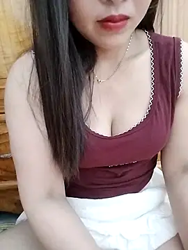 MaiNgoc sexy online show from 04.15.26