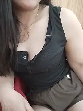 MaiNgoc sexy online show from 06.05.26