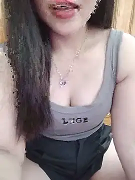 MaiNgoc sexy online show from 06.07.26