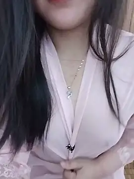 MaiNgoc sexy online show from 06.18.26
